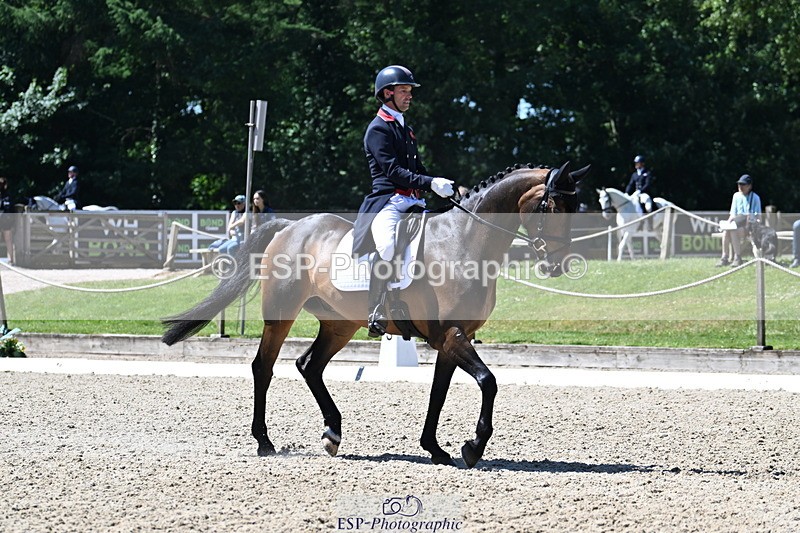 250522A-115707-03583 - C-205-Harry.Meade-IF.IN.DOUBT