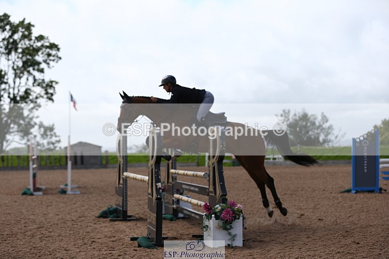 230812A-135005-10433 - Cls 35 Chard Eq 4Yr Old Champs