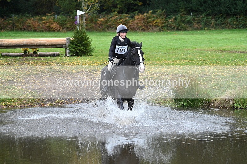 WJ7_3910 - Time 11:37 to 11:48