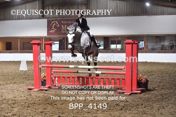 BPP_4149 - CLASS 12 90CM FINAL