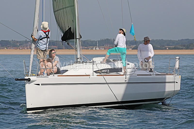 190629 CHEEKY GBR2552L D43A2212 - 190629 CHEEKY GBR2552L
