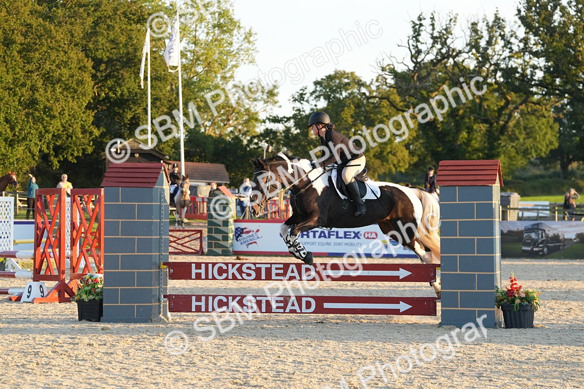 SBM_56959 - Supreme Championship - PM