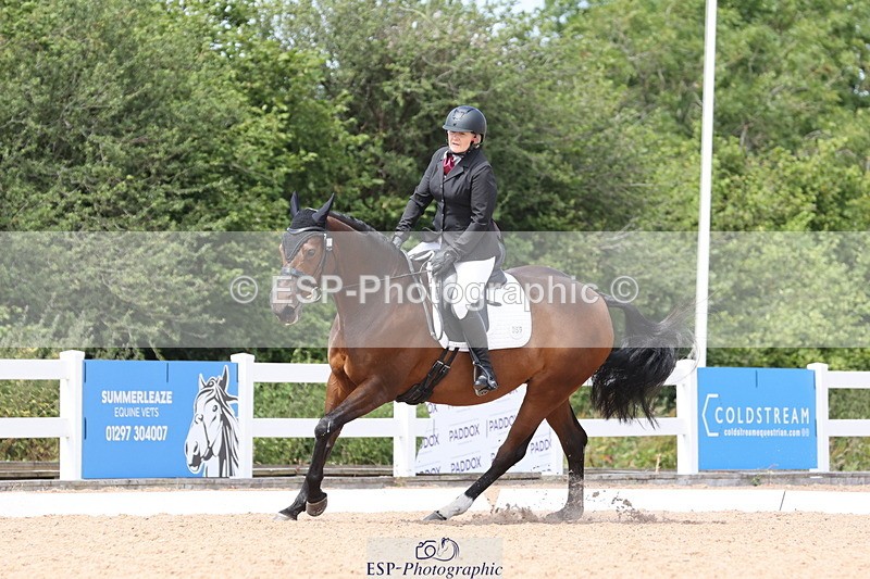 240706A-142055-03046 - Cls 8A Snr RT Prelim 12 Start to 14.30 break