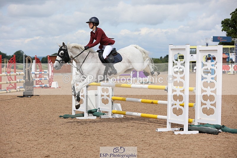 240714A-110549-01867 - Cls 5 A&B Poney Newc & 1.00 Open