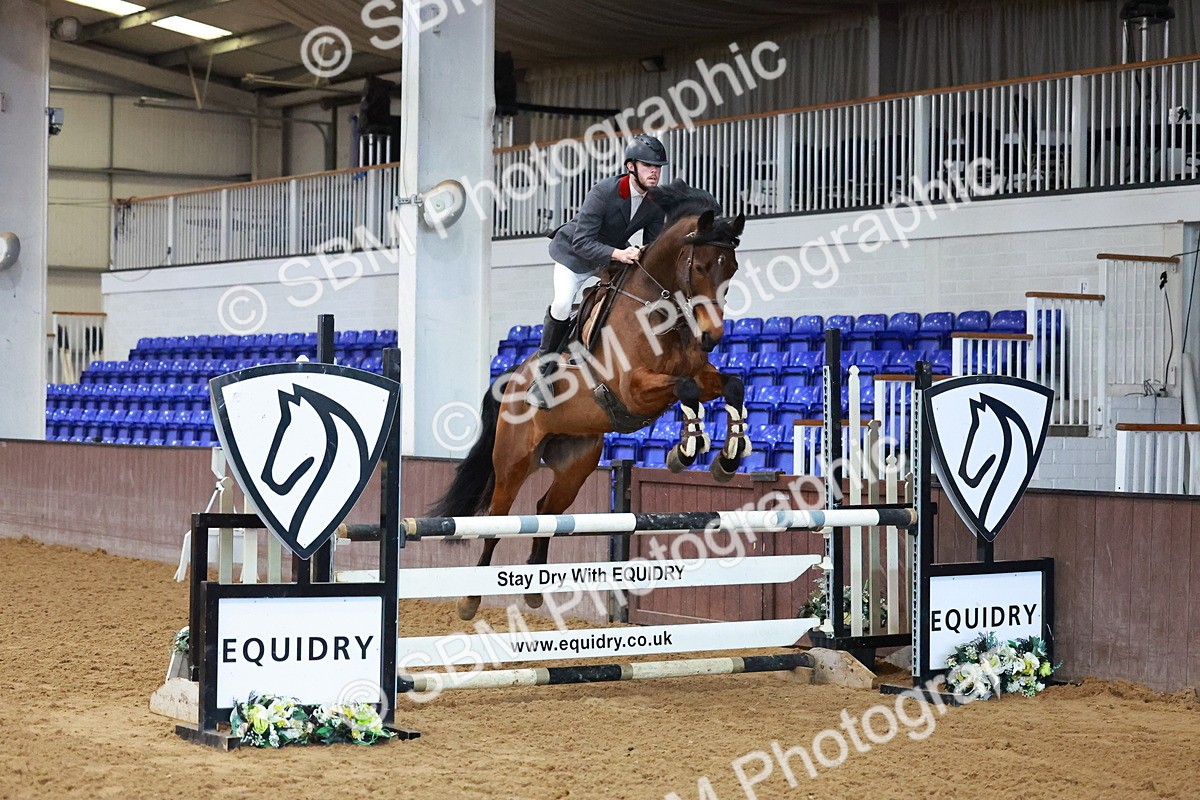 SBM_003394 - Class 10 - Senior Newcomers - 1.10m