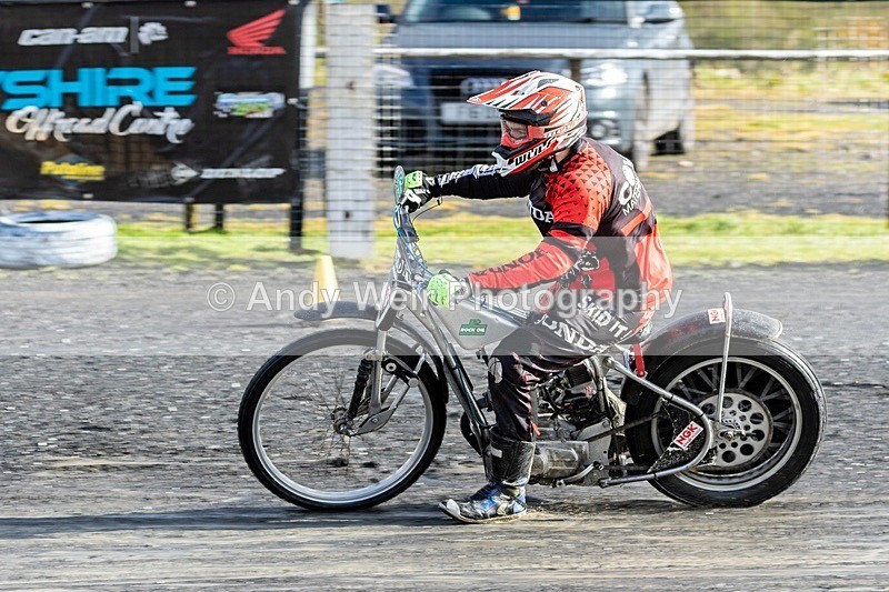 201010-7D-8E0A5682 - Ride & Skid It Speedway Experience 10 Oct 20