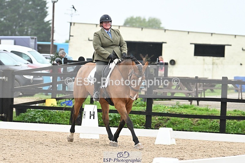 241103-124419-02083 - Prelim 2 - 12.05 to 13.15