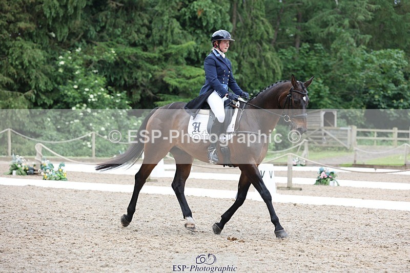 240523-110857-03503 - 218-DALI_III-Natasha_Bailey