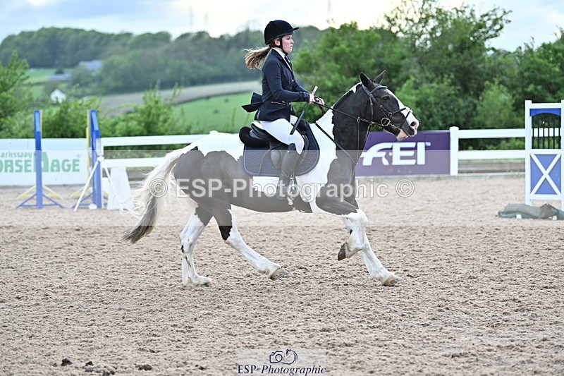 240514A-194934-00675 - 90cm