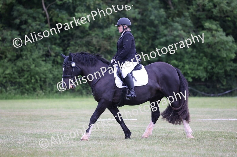 20250605-0714 - Class 1 - Intro 2