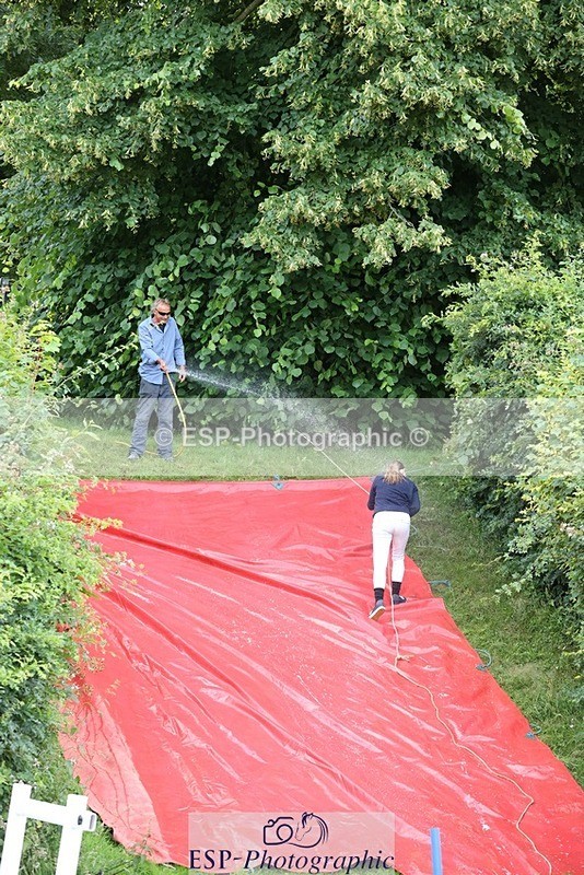 240711-192552-29915 - Cls 210 Jolly Jumps Run and Run