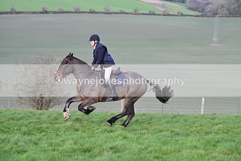 WJ7_2826 - Camera A
