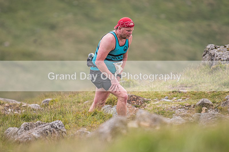 Great Lakes-977 - Great Lakes Fell Race Saturday 21st June 2025