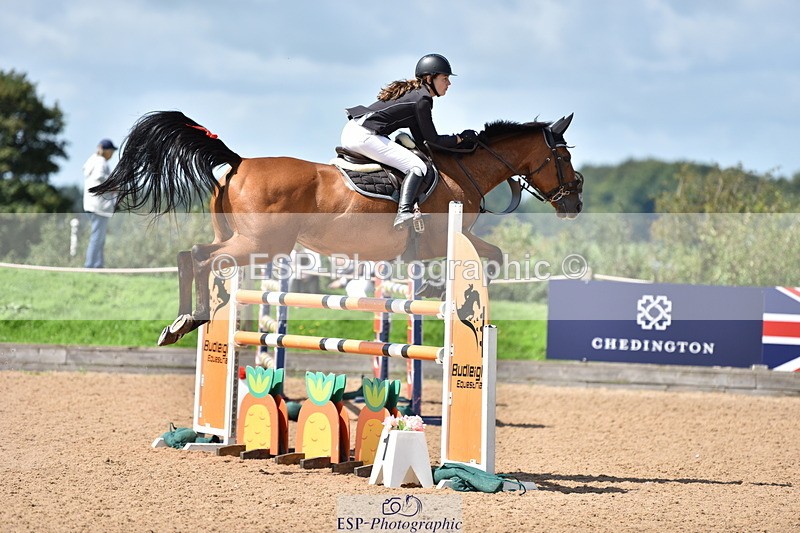 230811A-125258-04977 - Cls 21 Snr 1.20m Open