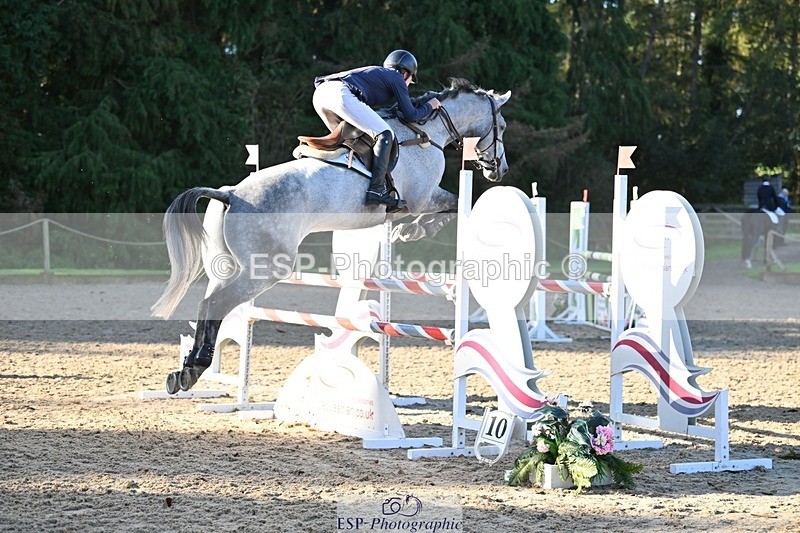 231022-100025-23171 - 248-KINGS.LANE-Liberty.Smith-SJ