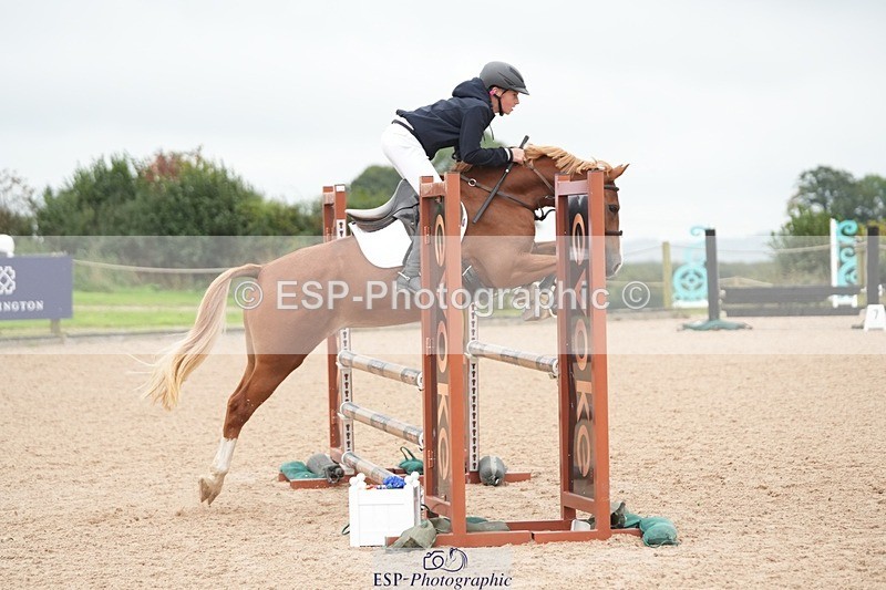 250920-112352-00771 - Cls 8 Pony Discovery