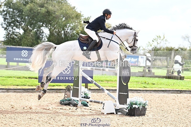 251005-115142-03024 - Cls 18 National 1.30m