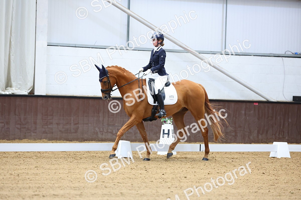 SBM_015201 - Class 15 - Novice FSM 8.30-9.26