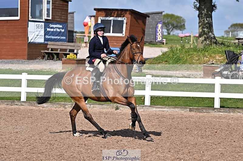 260428-170248-00181 - Club and Schools 80cm