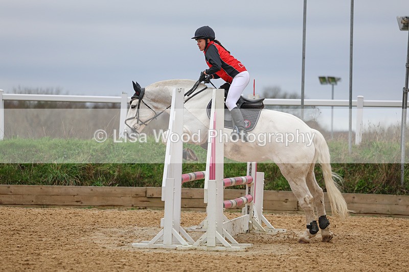 3E7A1182 - Class 2: 80 - 85cm