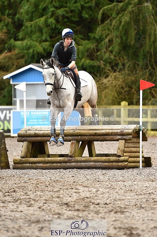 240218-110254-02523 - XC 10 to 11