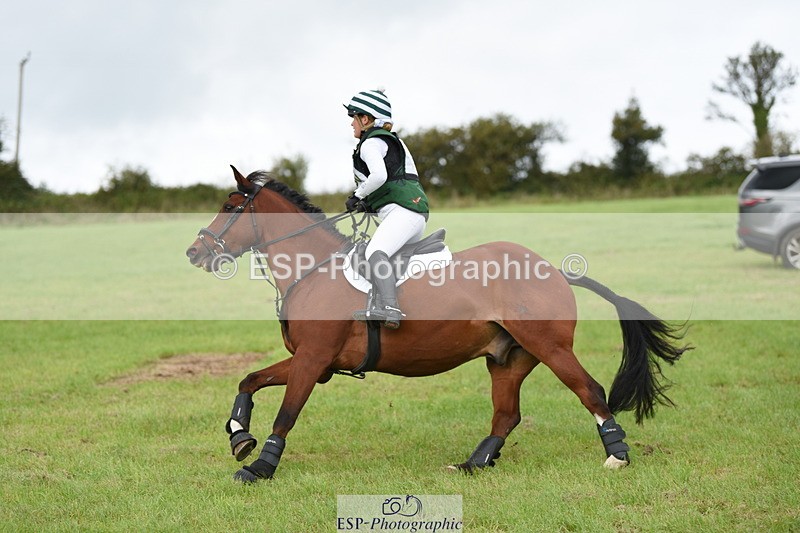 230923A-153154-03397 - 80 XC 15.30 to End