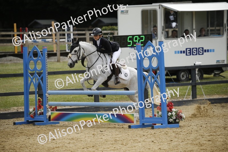 20250622-9600 - PC80 Qualifier - Round 1