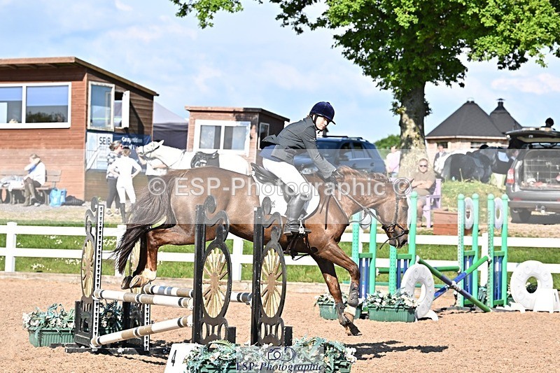 250513-172305-00494 - 80cm