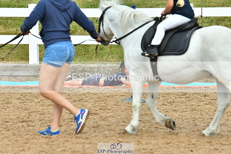 230609A-182124-02202 - Jolly Jumps Ride and Run