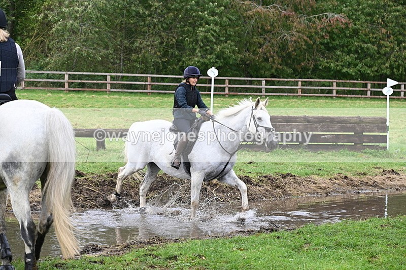 WJ6_5324 - Time at Photographer 12:17 to 12:30