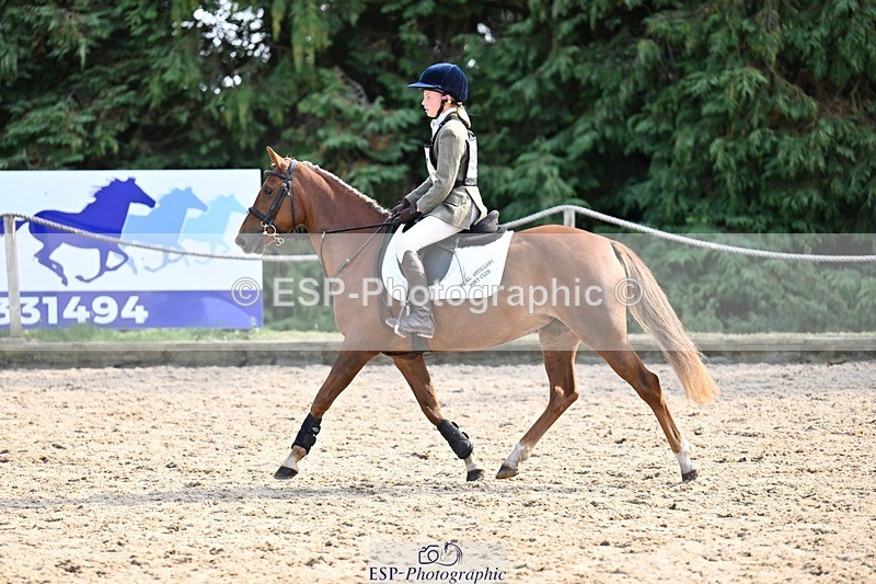 250823A-161819-33537 - WC Round 2 16.00 to 17.24 End