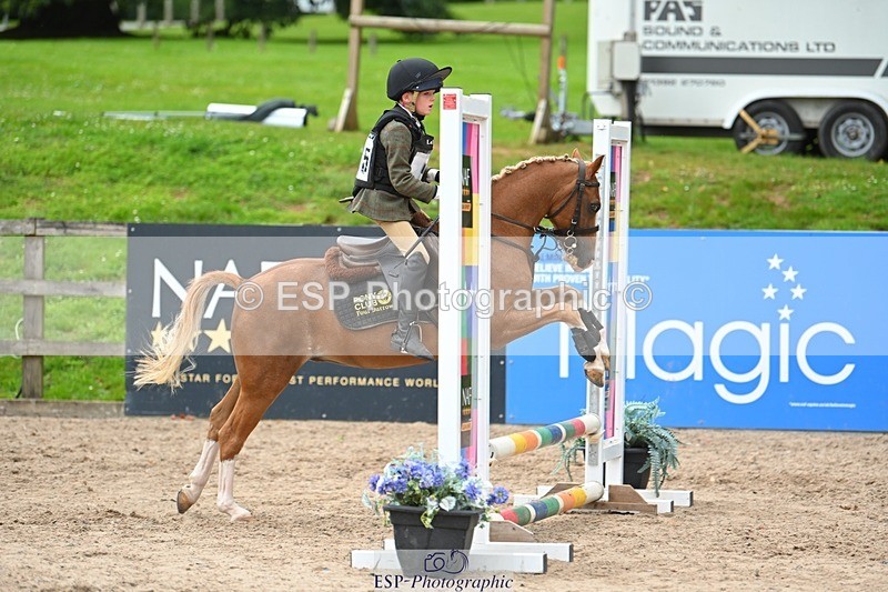 230824-162058-05664 - Round 2 15.10 to 16.30