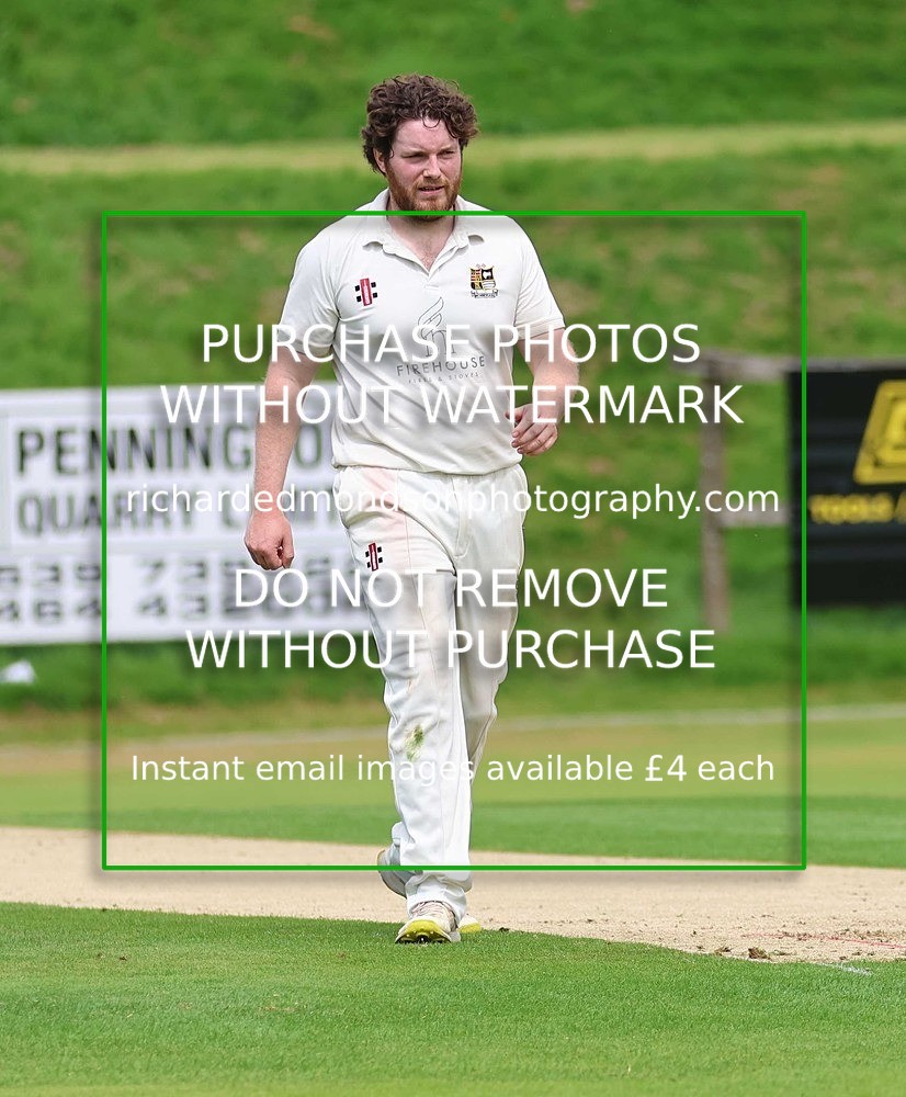 533A0932 - Netherfield vs Longridge (2/8/25)