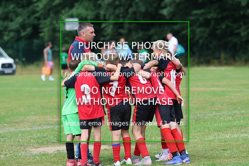 533A7404 - Grange United