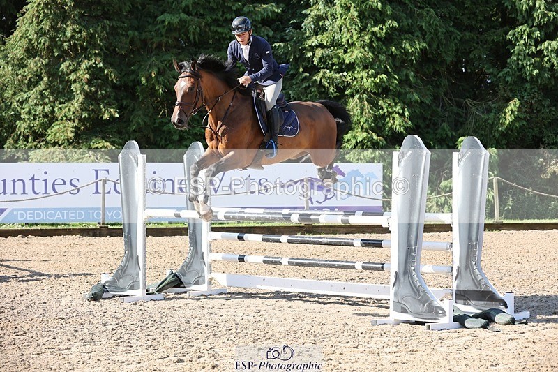 240713-090429-35754 - Cls 150 Newcomers