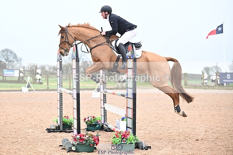 260327-121753-00717 - Cls 3 Foxhunter