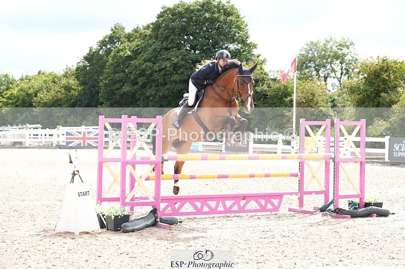 250731-160416-02781 - Cls 12 Snr Newc