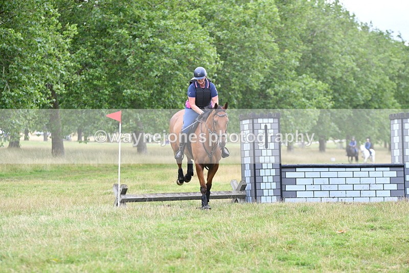 WJ5_1918 - Time at Jump 13:04 to 14:02