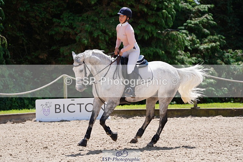 250615A-122340-10812 - Class 46 Snr 1m Open