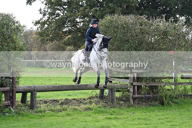 WJ7_8295 - Time 12:12 to 12:37