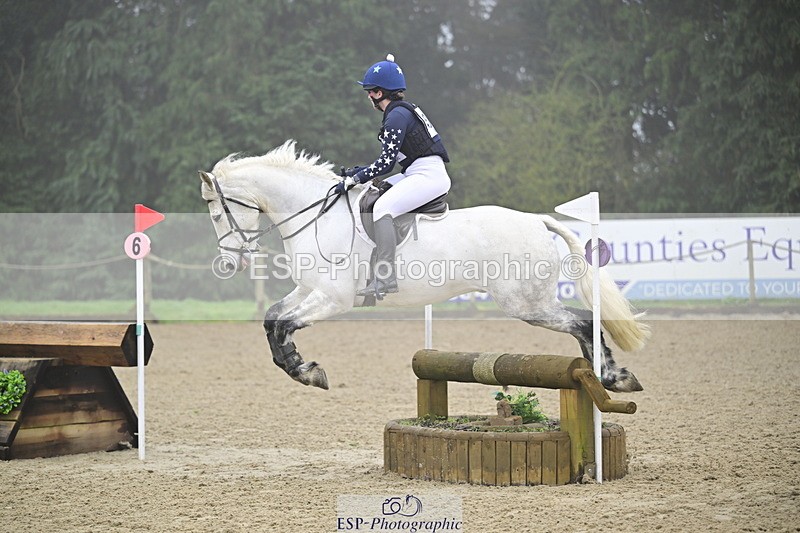 260308A-135838-00918 - Class 2 80cm