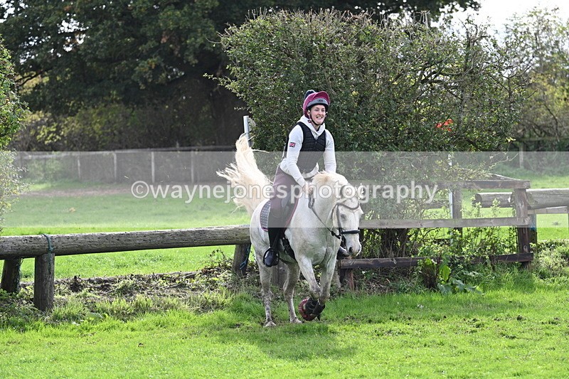 WJ7_0024 - Time 13:13 to 13:55