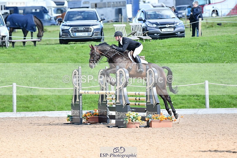 240914A-115529-06978 - Cls 14-S Snr Newcomers