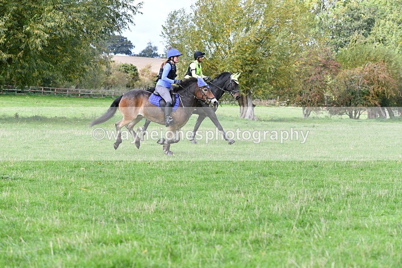 WJ5_8554 - Time 12:02 to 12:32