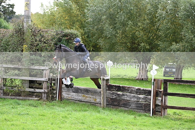 WJ6_3996 - Time 12:38 to 13:20