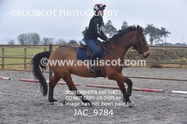 JAC_9784 - CLASS 4 - 90CM