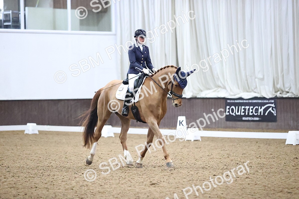 SBM_001745 - Class 3 - Novice 4