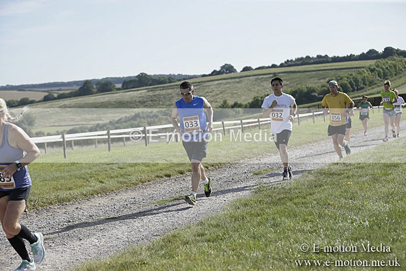 CAD150919-0112 - Marlborough Tiny Temple 7 mile and Temple Half-Marathon 15/09/19