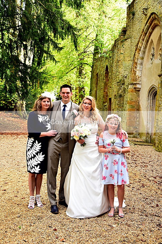 BRK-694 - Jez and Liz