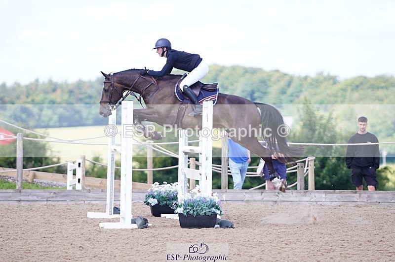 240728A-112348-08724 - Cls 26 NAF Silver Semi Final